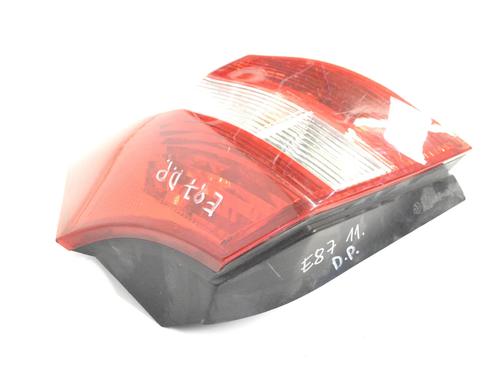 Right taillight BMW 5 (G30, F90) M5 | BP33346320C35 - Image 3