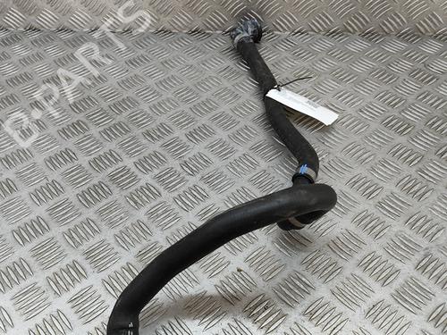 Pipe MERCEDES-BENZ GLE Coupe (C167) AMG GLE 63 EQ Boost 4-matic+ (167.389) | BP27784572M125 