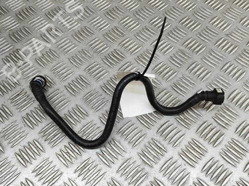 Used Pipe MERCEDES-BENZ CLA (C118) CLA 200 (118.387) (150 hp) 28675934