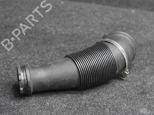 Pipe AUDI Q5 (8RB) 2.0 TDI | BP14654026M125 