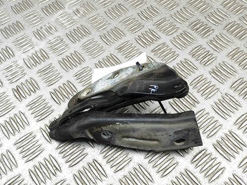 Bisagra/Limitador de puerta VW PHAETON (3D1, 3D2, 3D3, 3D4, 3D6, 3D7, 3D8, 3D9) 6.0 W12 4motion | BP29488142C146 