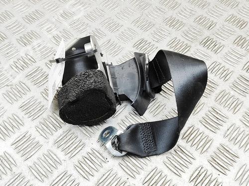 rear-left-seatbelt-vw-scirocco-iii-137-138-2008-2009-2010-2011-2012-2013-2014-2015-2016-2017-2018-32973968 main image