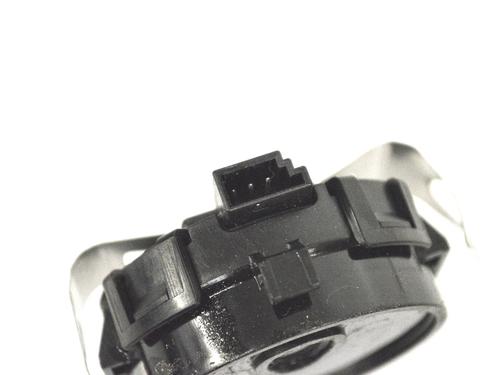 Electronic sensor INFINITI M (Y51) 30d | BP30223618M84 