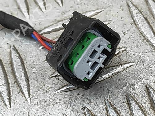 Electronic module SKODA ENYAQ iV Coupe (5AC) RS | BP34037347M83  - Image 7