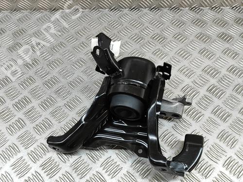 Engine mount TOYOTA C-HR (_X2_, _H2_) Hybrid (MAXH20) | BP27778265M89 - Image 2