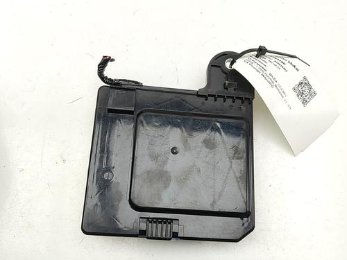Elektronisk modul MAZDA CX-5 (KF) 2.0 | BP29867568M83