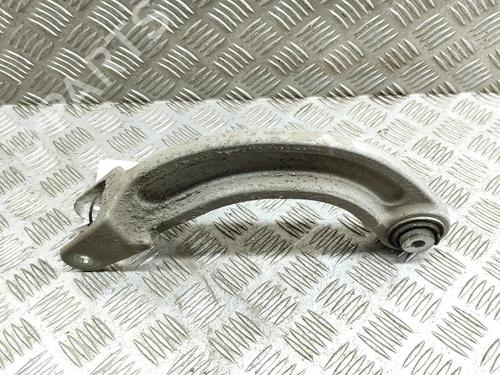 left-rear-suspension-arm-vw-id4-e21-2020-27769701 main image