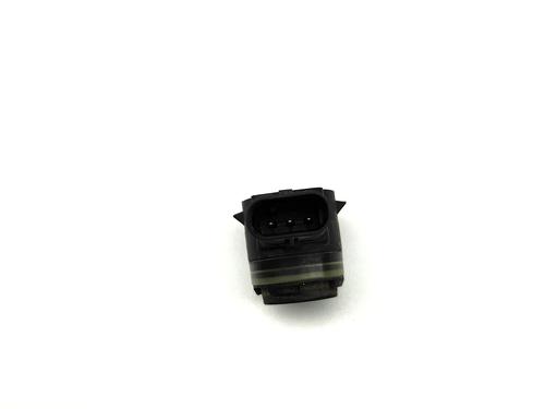 Electronic module AUDI A5 (F53, F5P) S5 TFSI quattro | BP37425987M83 - Image 8