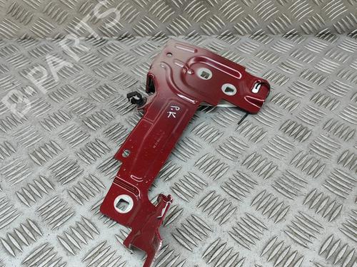 Used Support Support MERCEDES-BENZ EQE (V295) EQE 350 (295.125) (292 hp) 33371340 33371340