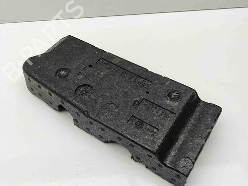 Other VW CADDY IV Box Body/MPV (SAA, SAH) 2.0 TDI 4motion | BP26571211O1 