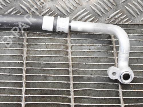 AC pipe TOYOTA RAV 4 V (_A5_, _H5_) 2.5 Hybrid AWD (AXAH54, AXAL54) | BP27749252M126 