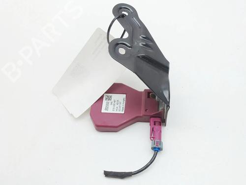 Antenne/Base SKODA KAROQ (NU7, ND7) 1.5 TSI | BP39566308C140 - Image 2