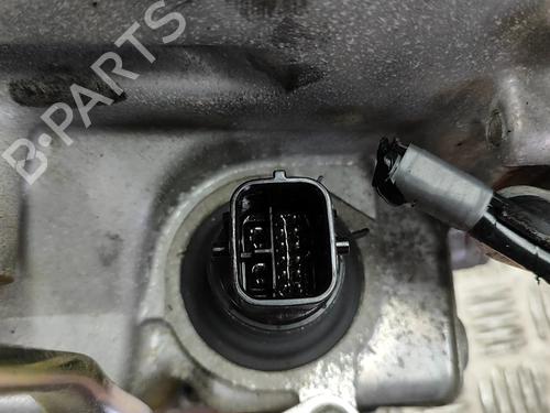 Gearbox MAZDA 6 Saloon (GJ, GL) 2.2 D (GJ2FP, GJ1021, GJ1022, GL1021) | BP24141593M3 - Image 6