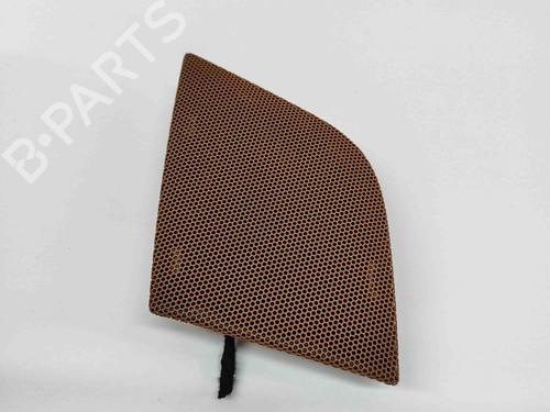 Speaker PORSCHE PANAMERA (970) 4.8 4S | BP27252503E2 