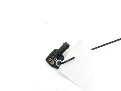 Elektronisk sensor Elektronisk sensor 39446845 39446845