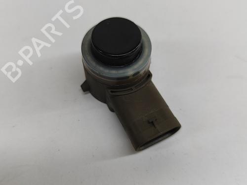Elektronisk modul LAND ROVER RANGE ROVER SPORT II (L494) 5.0 SCV8 4x4 | BP27792686M83 