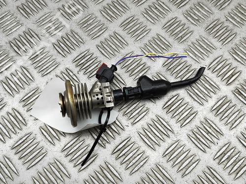 Injector JAGUAR F-PACE (X761) 2.0 TD4 | BP29830634M100