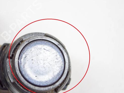 Elektronisk modul TESLA MODEL 3 (5YJ3) EV AWD | BP27755050M83 