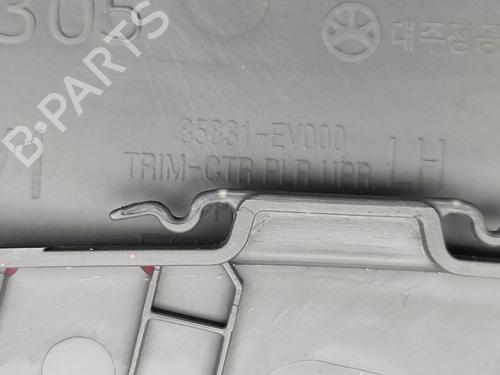 Other KIA EV3 EV | BP33400170O1  - Image 11