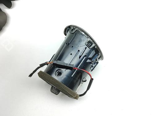 Air vent PORSCHE BOXSTER (987) S 3.2 | BP36458648I21 - Image 3
