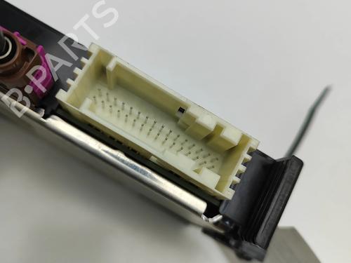 Electronic module MERCEDES-BENZ CLA (C118) CLA 200 (118.387) | BP28432010M83 