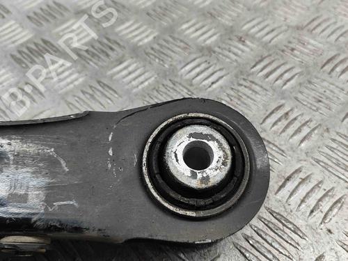 Right rear suspension arm BMW X3 (G01, F97, G08) xDrive M40 i | BP29486466M15 