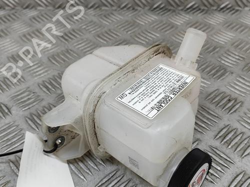 Expansion tank TOYOTA COROLLA Estate (_E21_) 2.0 Hybrid (MZEH12) | BP27788836C120