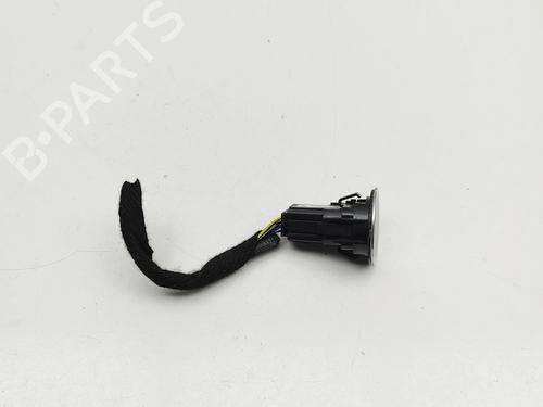 Switch CADILLAC ESCALADE 6.2 AWD | BP33377823I30 - Image 4