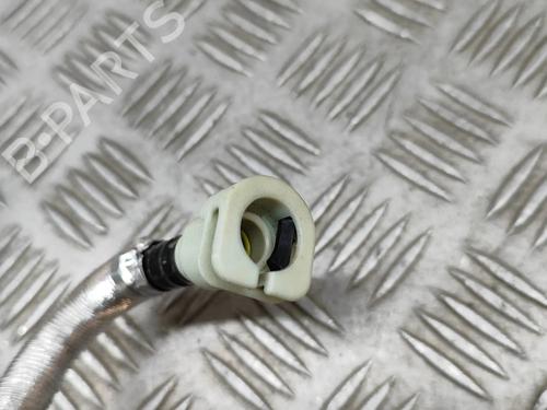 Rør FORD KUGA III (DFK) 2.5 FHEV | BP28562140M125 