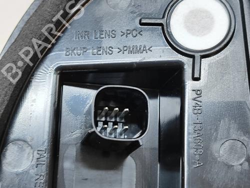 Left tailgate light FORD KUGA III (DFK) 2.5 Duratec PHEV | BP28563586C79  - Image 7