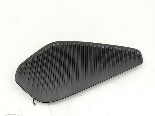 Used Grille Grille PEUGEOT 3008 II SUV (MC_, MR_, MJ_, M4_) Hybrid 180 (M4DGLU) (179 hp) 30178430 30178430