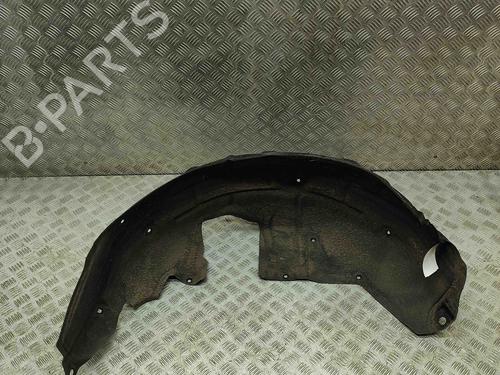 Used Wheel arch TOYOTA bZ4X (_EAM1_) EV (YEAM15) (218 hp) 28559720