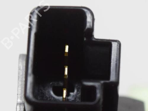 Tailgate lock TESLA MODEL 3 (5YJ3) EV | BP27748917C101  - Image 5