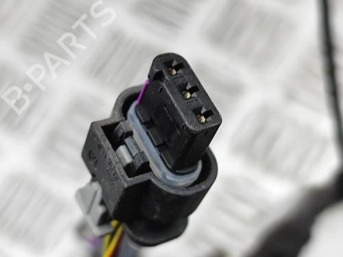 Electronic module VW GOLF VIII (CD1, DA1) 2.0 TDI GTD | BP33384927M83  - Image 5