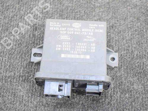 BP7081836M83 main image