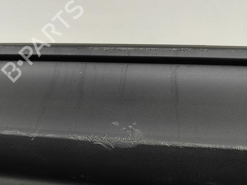 Dørliste MAZDA CX-5 (KF) 2.0 | BP29867474C150  - Image 5