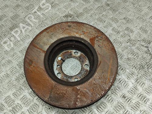 Other BMW 3 (F30, F80) 330 e | BP28115247O1 