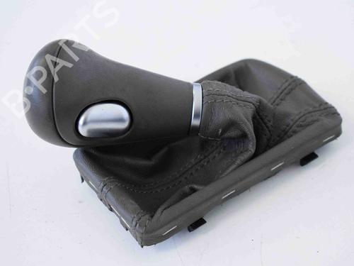 Gearknop AUDI A5 Sportback (8TA) 2.0 TFSI (211 hp) 30258058