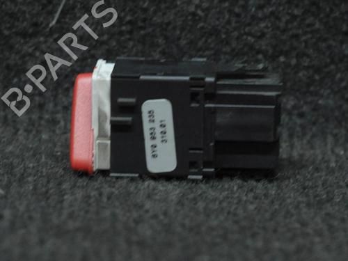 Switch SKODA FABIA I (6Y2) 1.4 | BP6722962I30 