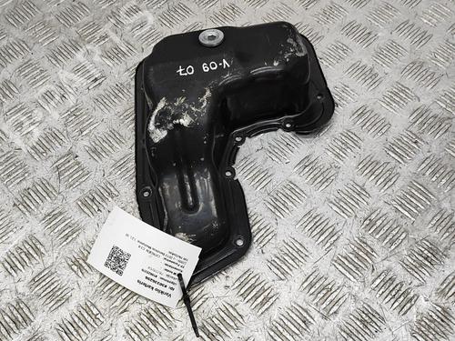 Oil sump CITROËN C3 II (SC_) 1.2 VTi 82 | BP25862604M115 - Image 3