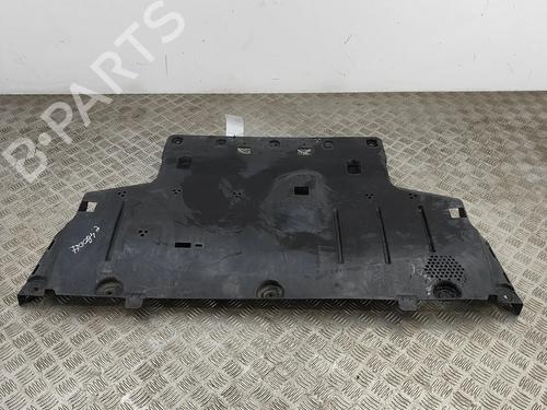 Upper protection BMW X1 (U11) iX1 xDrive 30 | BP28552213M93 - Image 3