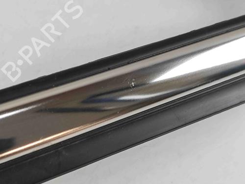 Other VW TAYRON (R41) 1.5 eHybrid | BP29458954O1  - Image 8