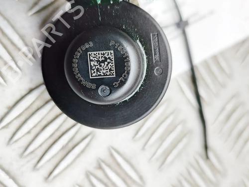 Elektronisk sensor TESLA MODEL 3 (5YJ3) EV AWD | BP38782106M84 - Image 6