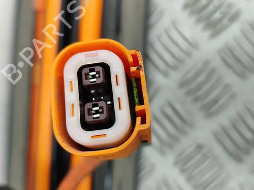 Wiring harness TESLA MODEL Y (5YJY) EV Performance All-wheel Drive | BP27786584E16  - Image 6