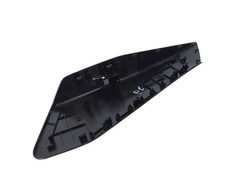 Andre VW ID.3 (E11, E12) Pro | BP33358974O1 - Image 3