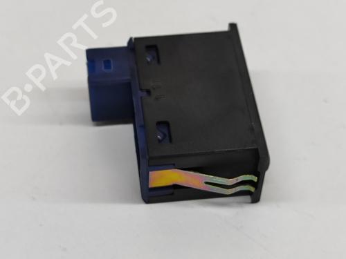 Switch BMW 7 (E38) 735 i, iL | BP24307110I30 