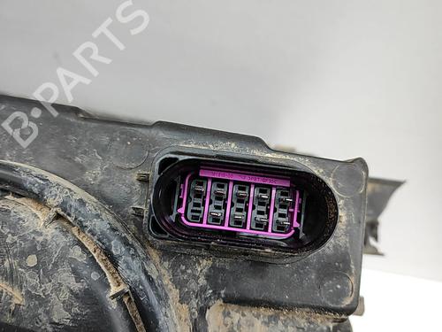 Right headlight PORSCHE CAYENNE Coupe (9YB) 3.0 AWD (9YBAA1) | BP37481376C29 - Image 4