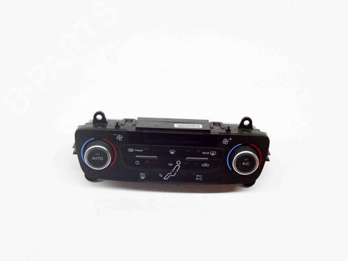 Used Climate control FORD FOCUS III 1.0 EcoBoost (125 hp) 11815060