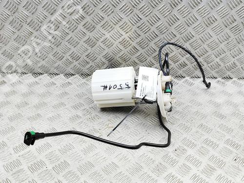 Used Fuel pump Fuel pump INFINITI Q30 1.6 (156 hp) 33962633 33962633