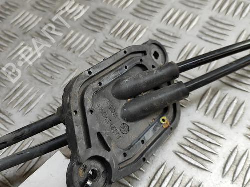 Other OPEL MOVANO B Van (X62) 2.3 CDTI FWD (FV) | BP27205730O1  - Image 6